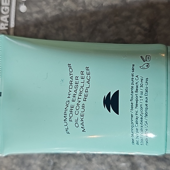 CALIRAY SO BLOWN PRIMER - Picture 3 of 3